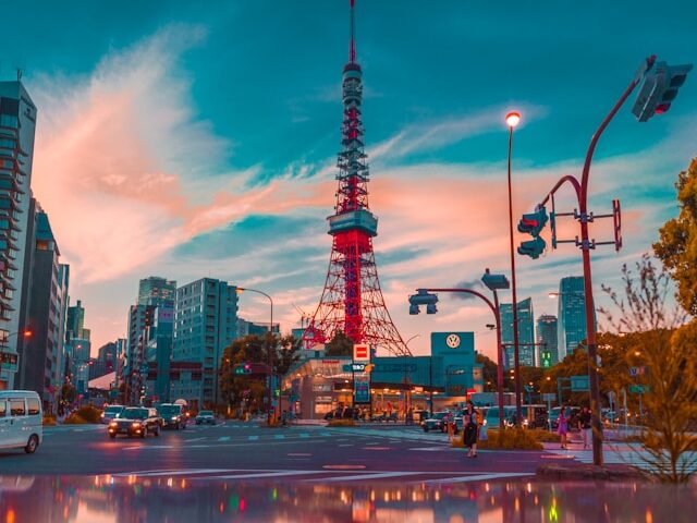 jezael melgoza 7h77fwkk x4 unsplash