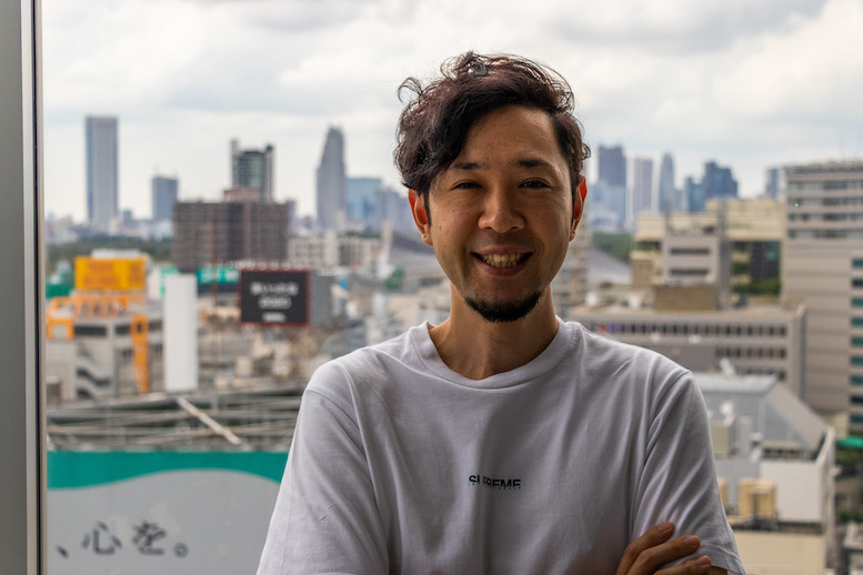 img 2707e381aee382b3e38392e3829ae383bc