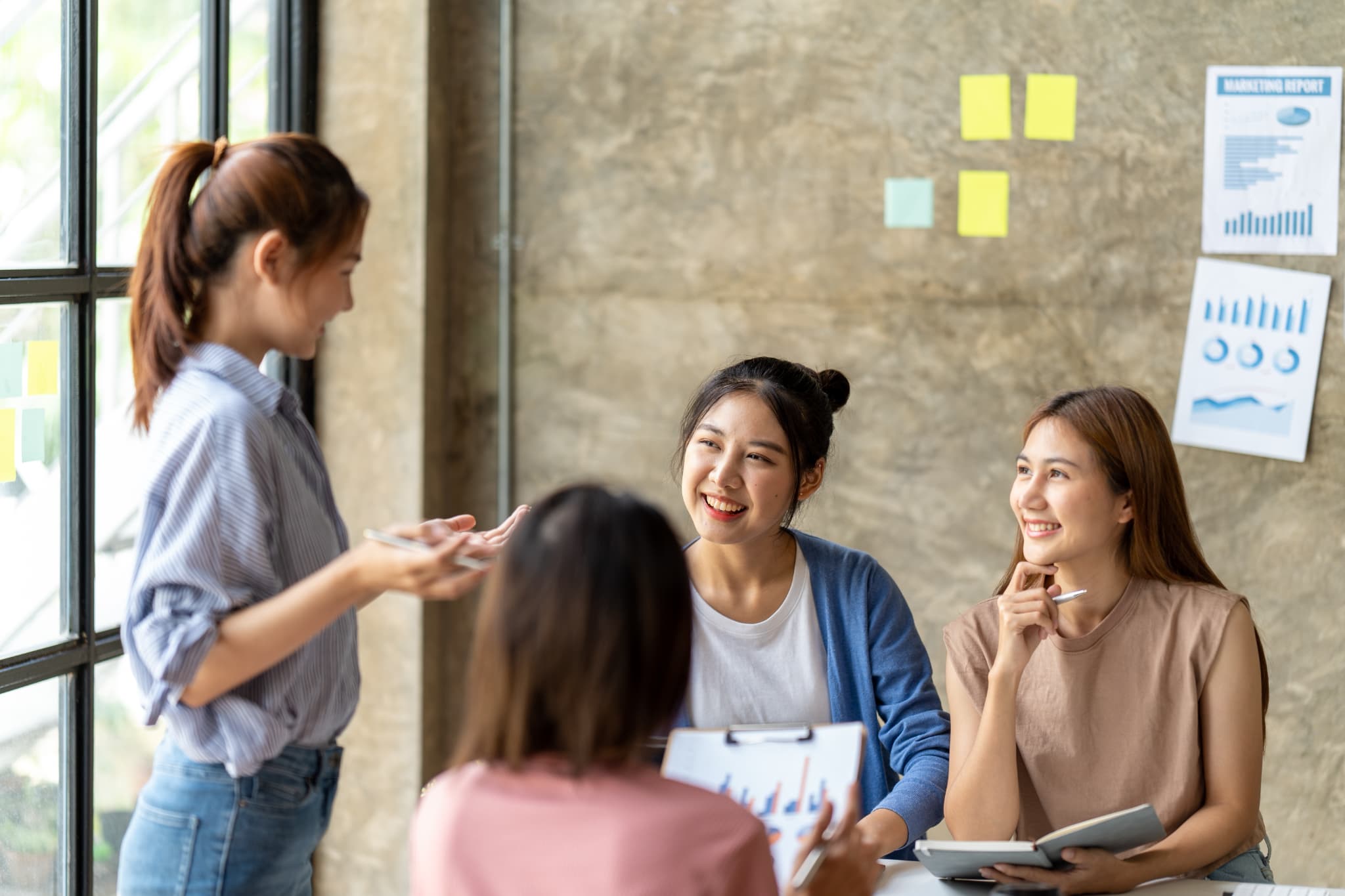 shutterstock 2160957187