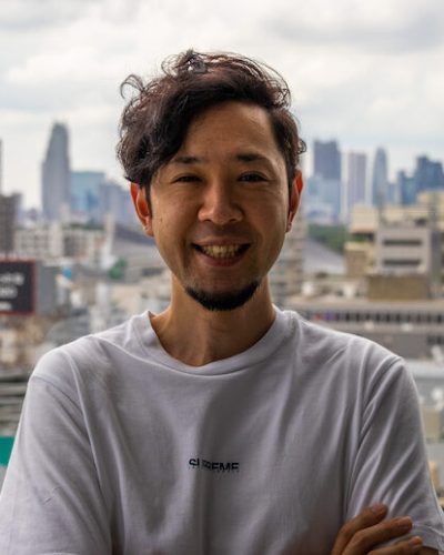 img 2707e381aee382b3e38392e3829ae383bc